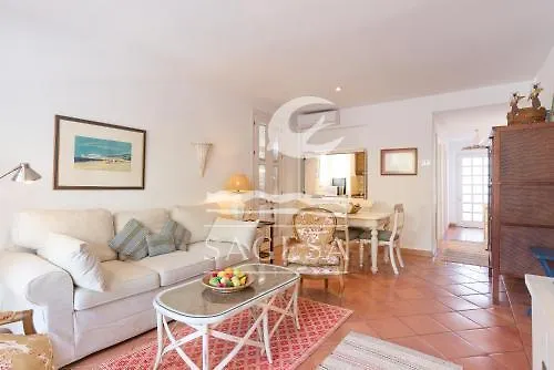 Hotel Jardines De Las Golondrinas Marbella