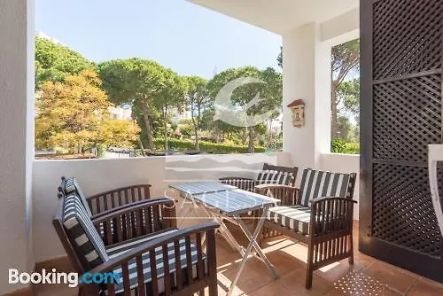 **** Hotel Jardines De Las Golondrinas Marbella Spanien