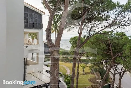 Jardines De Las Golondrinas Marbella Spanien
